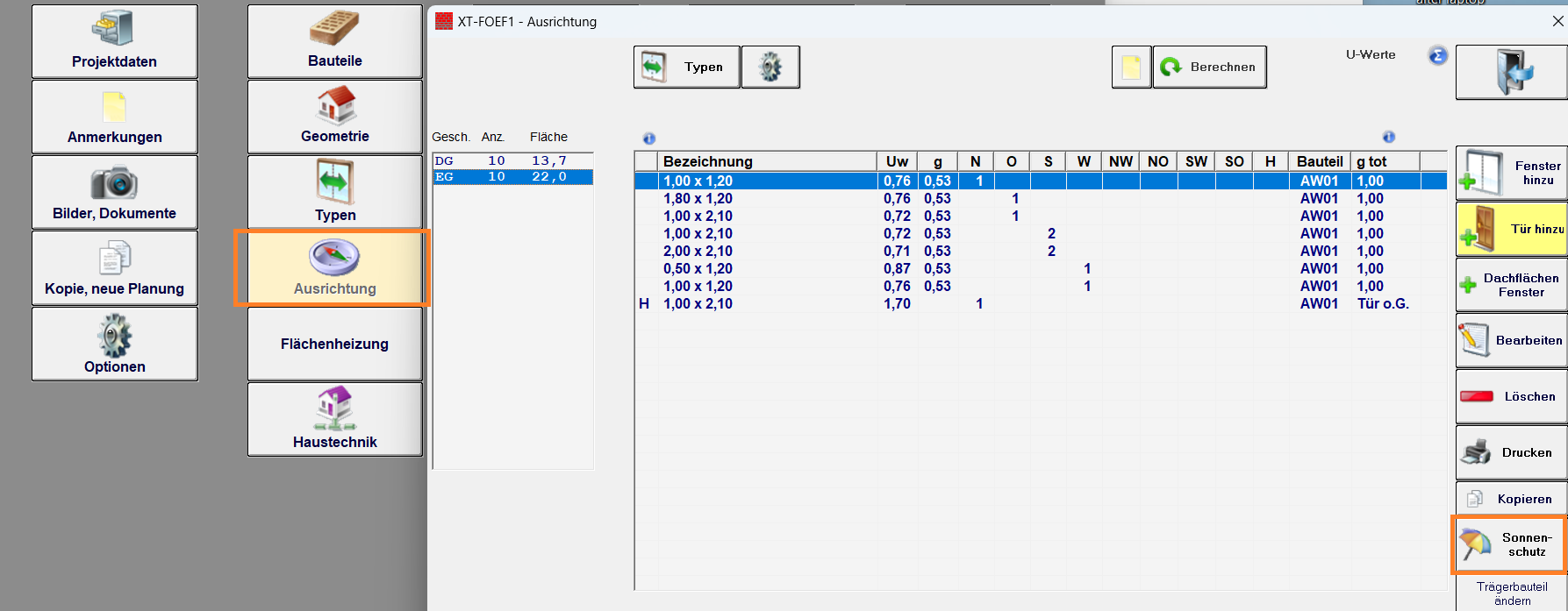 Screenshot_2023-02-04_220634.png