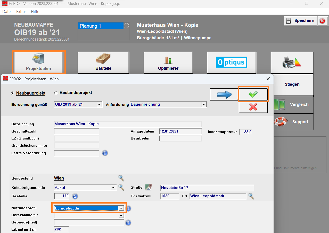 Screenshot_2023-02-04_220355.png