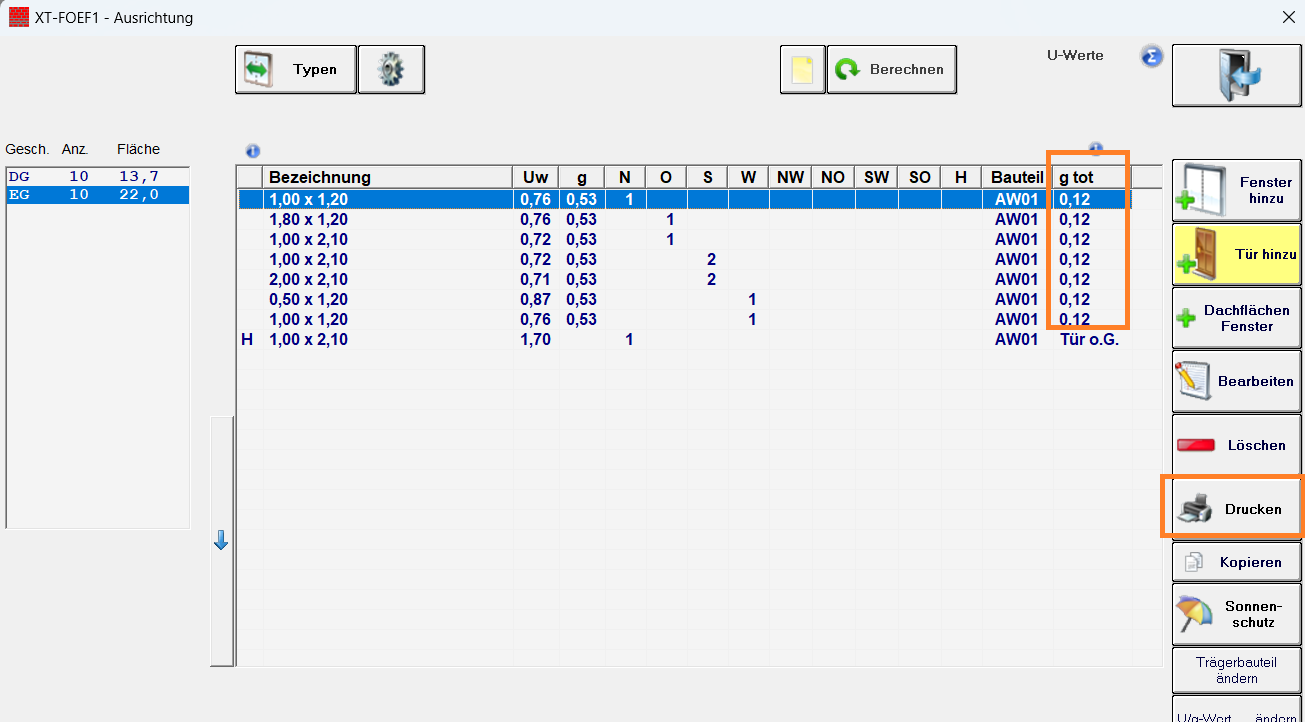Screenshot_2023-02-04_220918.png