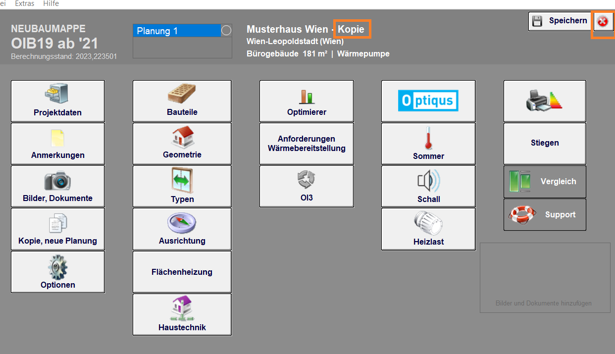 Screenshot_2023-02-04_221321.png