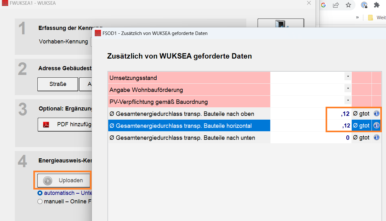 Screenshot_2023-02-04_222051.png