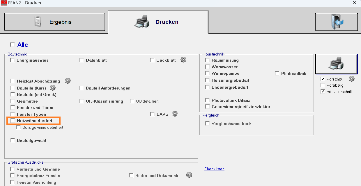 Screenshot_2023-02-01_092951.png