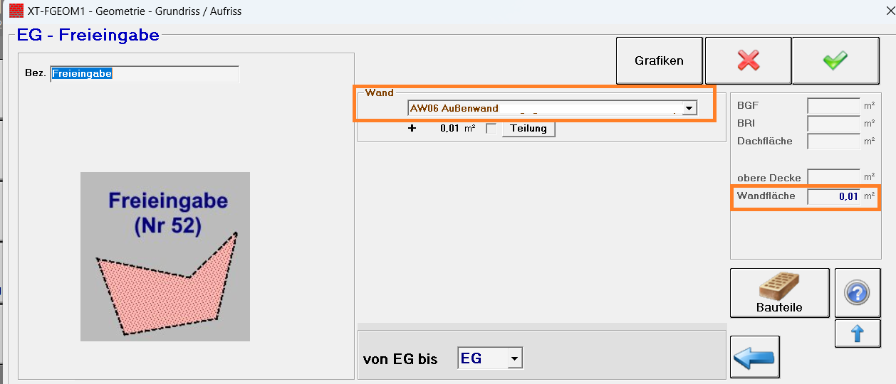 0033_Screenshot_2023-02-14_190341.png