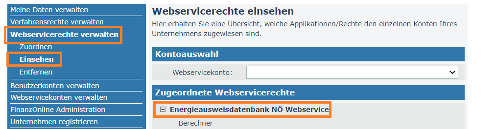 N__Webservice_1513_Screenshot_2023-05-09_151043.png