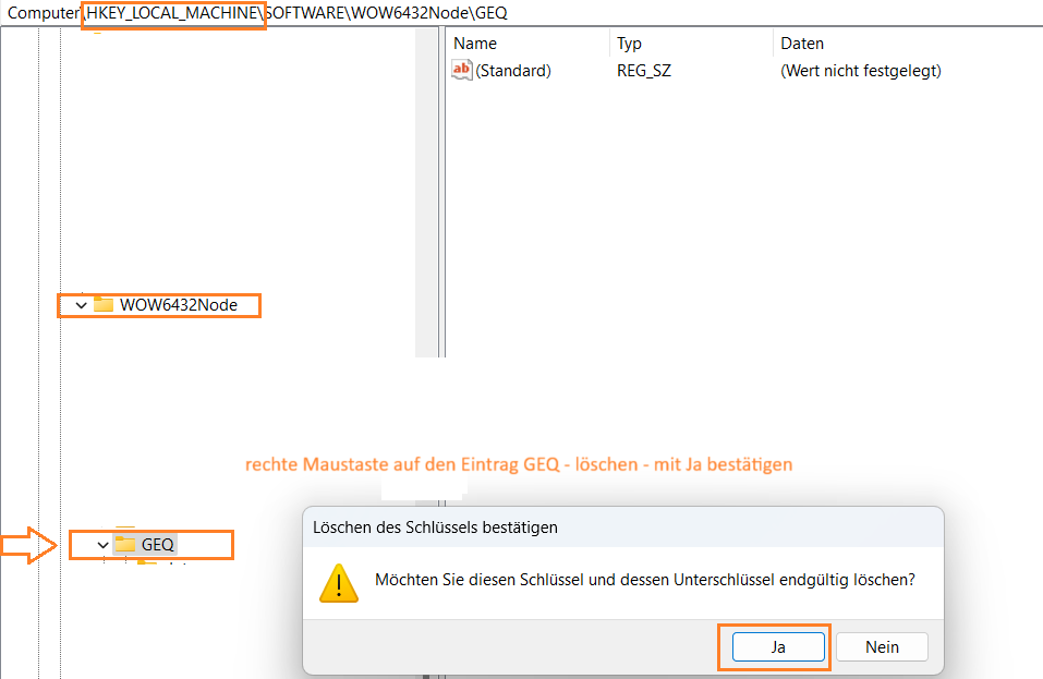 20230907 1346 regedit_localmachine2.png