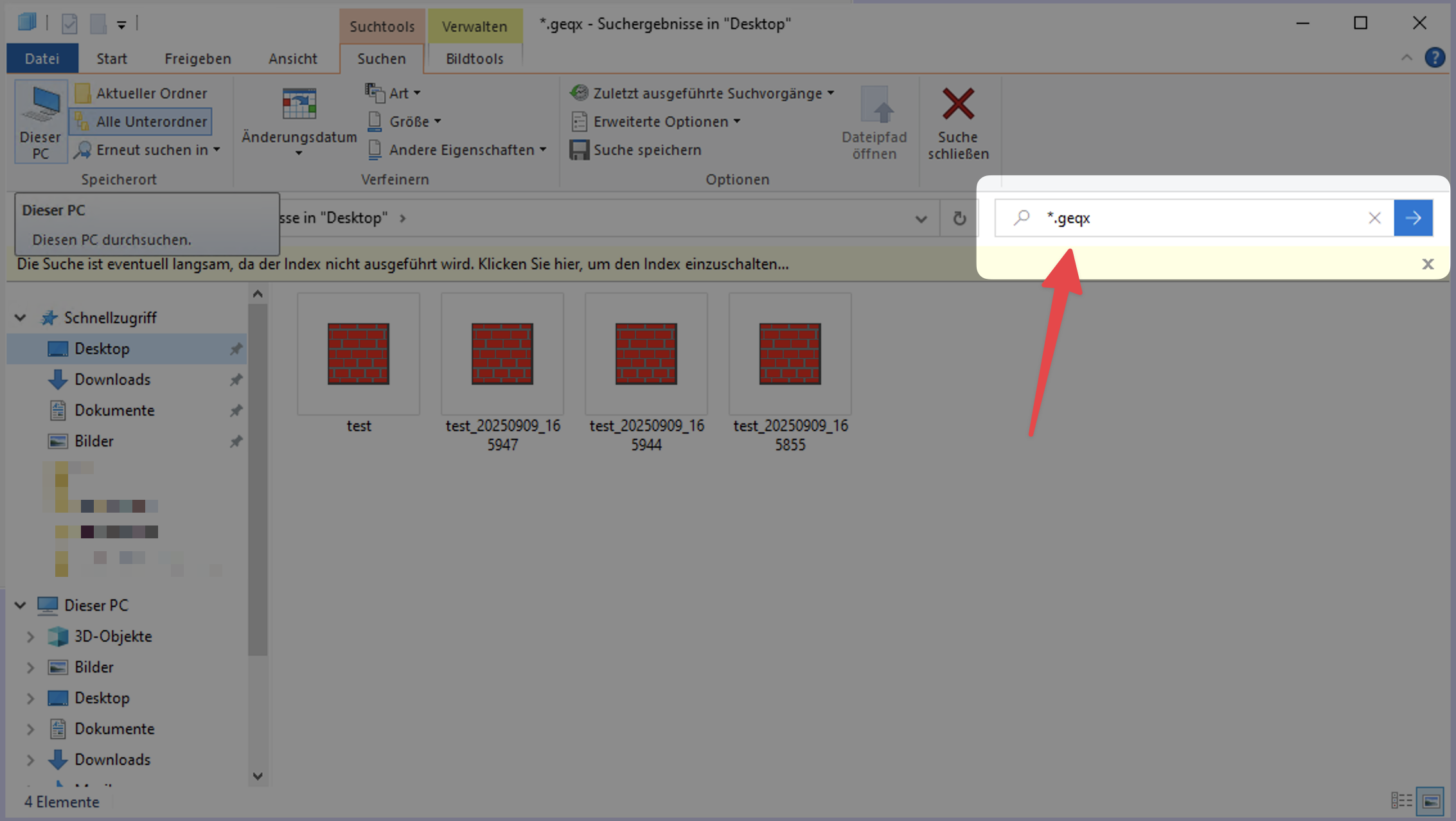 CleanShot 2025-09-17 at 12.05.08@2x (1).png