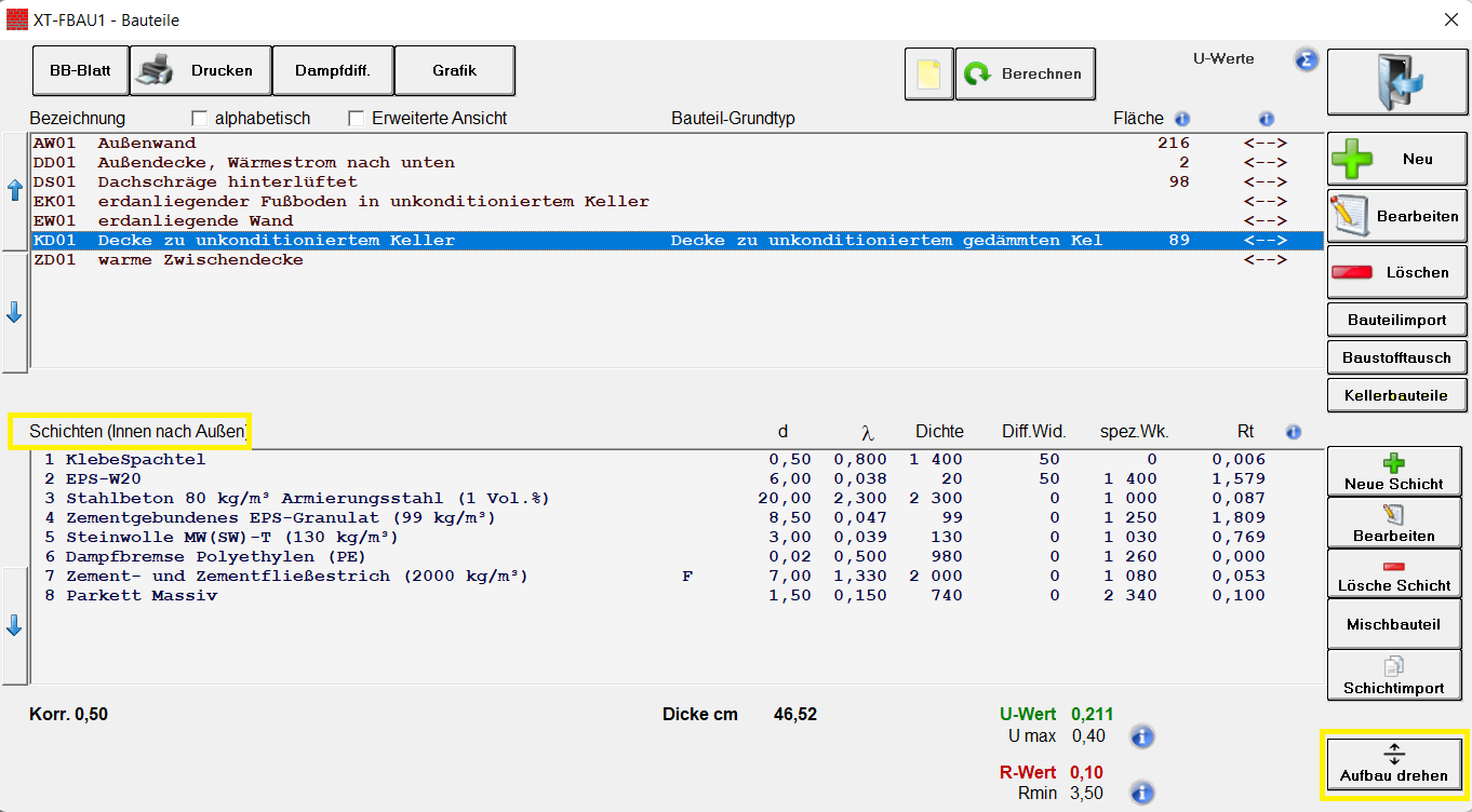 Screenshot_2022-07-07_1031.png
