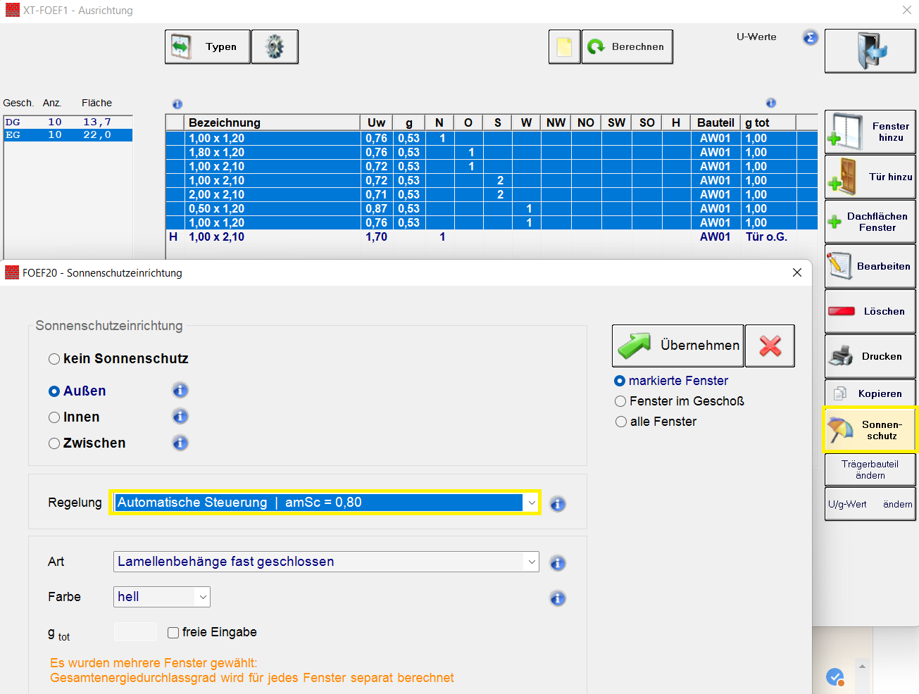 Screenshot_2022-07-12_133312.png