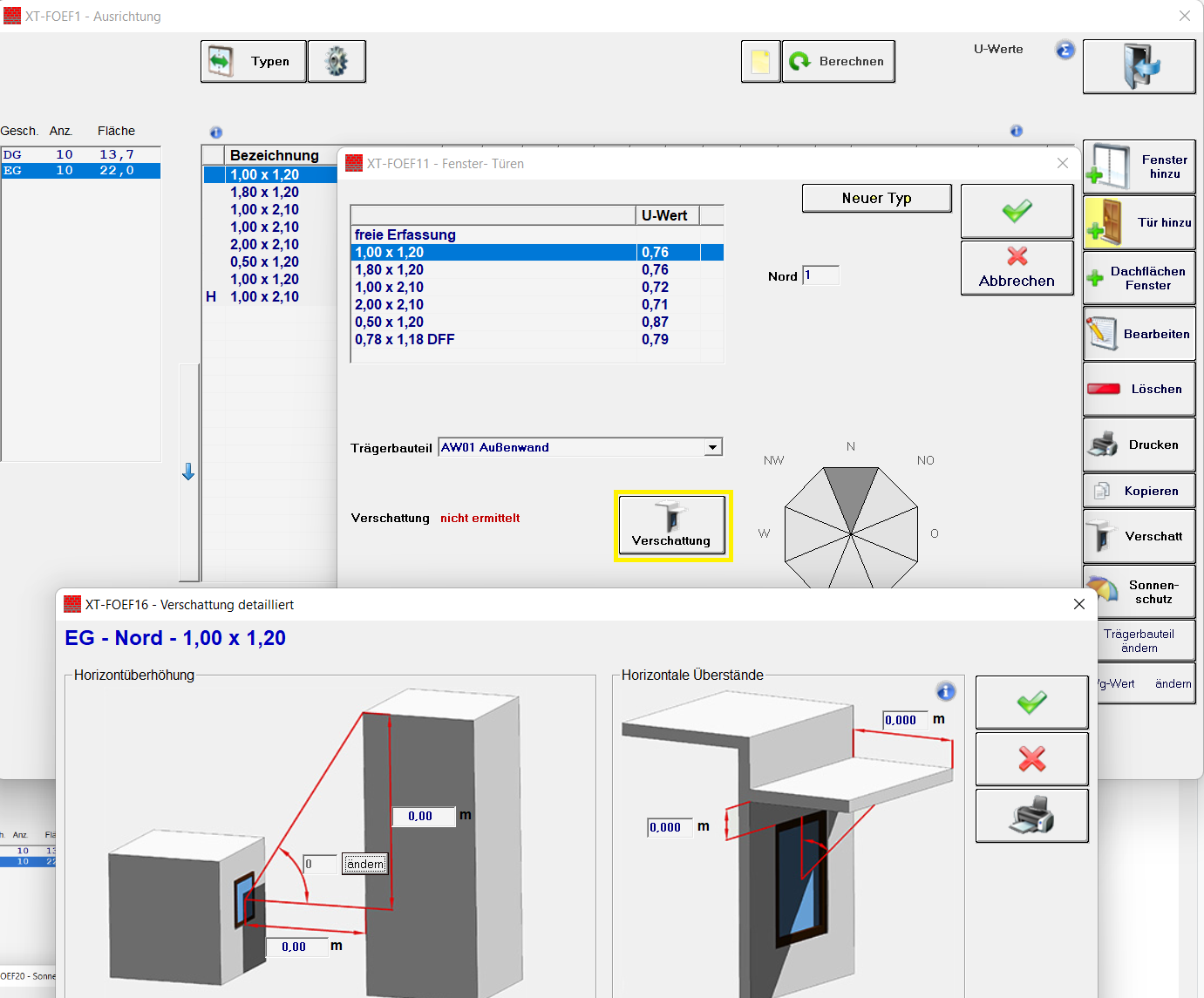 Screenshot_2022-07-12_134022.png