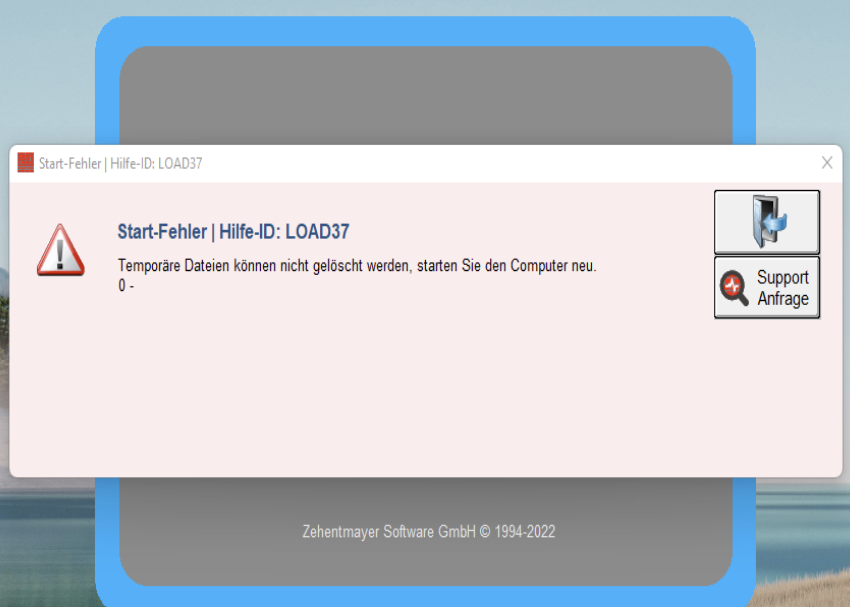 Screenshot_2022-08-24_221520.png