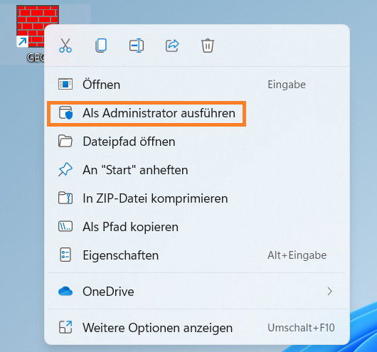 Screenshot_2022-08-24_221845.png