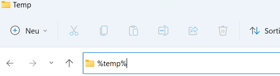 mceclip0.png