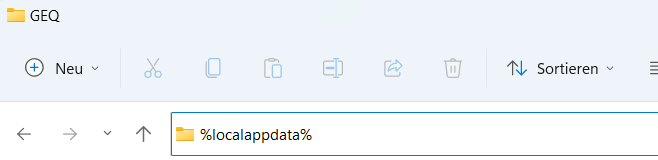 Screenshot_2022-08-24_223513.png