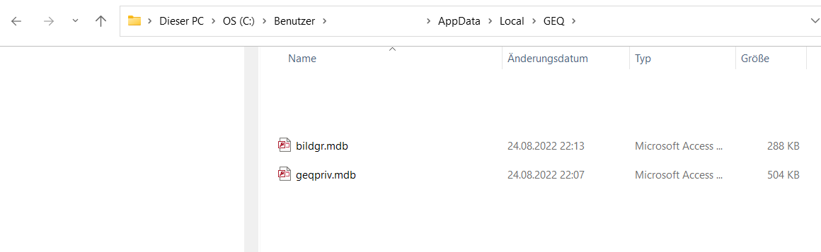 Screenshot_2022-08-24_224043.png