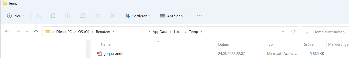 Screenshot_2022-08-24_224421.png